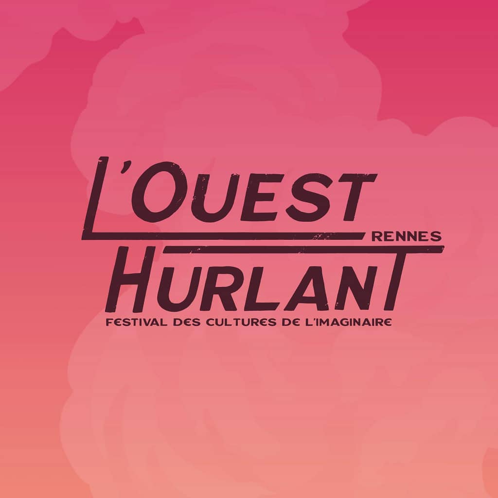 Lire la suite à propos de l’article Ouest Hurlant