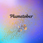 Plumetober 2024 : le bilan