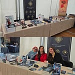 Festival de l’Ouest Hurlant 2025