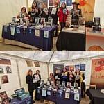 Festival Les Imaginales 2025