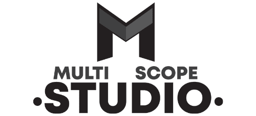 Multi Scope Studio SAS, agence d'informatique et communication